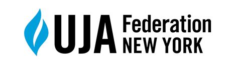 uja federation